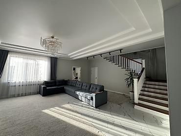 Продажа коттеджей и домов: 😍 По очень срочной цене продается уютный, теплый особняк в живописном — 7