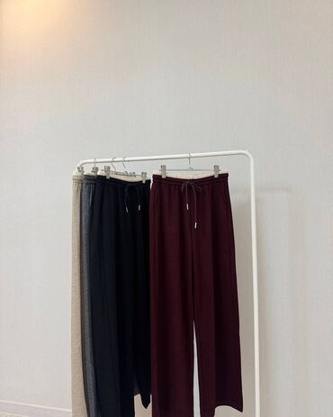 футболки с принтом бишкек: Шымдар Күз-жаз, Корея, Жаңы, L