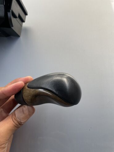 Бамперы и комплектующие: Бампер Mercedes-Benz, Оригинал at lalafo.kg — 5 Бамперы и комплектующие: Бампер Mercedes-Benz, Оригинал — 5