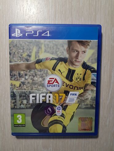 отдам телефон бесплатно: FIFA 17
Отдам даром

Теги:
FIFA 17 PS4 диск fifa football