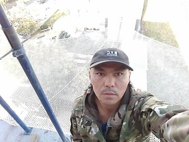 Другие строительные материалы: ЗУС. (ЗАЩИТНО УЛАВЛИВАЮЩАЯ СЕТКА). ПРИМЕЧАНИЕ: За монтаж 1 ПМ 550с — 3