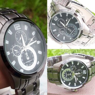 Ručni satovi: Satovi 1600 na lalafo.rs — 4 Ručni satovi: Satovi 1600 — 4