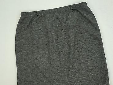 zygzak: Spódnica damska, rozmiar 2XL — 1