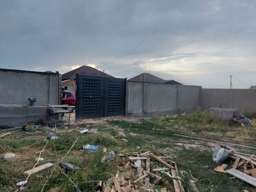 Штукатурка, шпаклевка: Штукатурка стен Больше 6 лет опыта at lalafo.kg — 6 Штукатурка, шпаклевка: Штукатурка стен Больше 6 лет опыта — 6