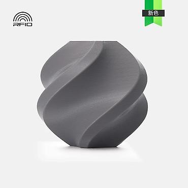 Расходные материалы: Пластик Bambu Lab PETG Basic 1.75 мм, 1 кг (оригинальный филамент, без — 14