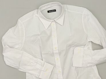 Women: Women`s shirt, size 2XL (EU 44)