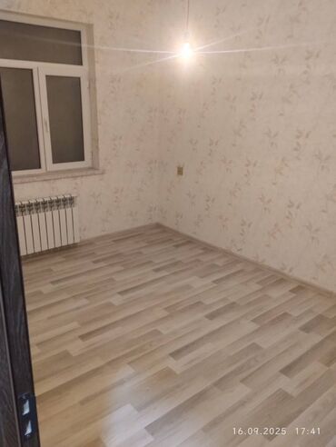 Həyət evləri və villaların satışı: 3 otaqlı, 60 kv. m, Orta təmir -da lalafo.az — 5 Həyət evləri və villaların satışı: 3 otaqlı, 60 kv. m, Orta təmir — 5