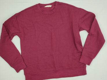 it moda bluzy: Primark, Women`s sweatshirt, size XS