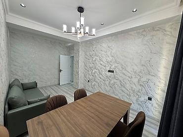 mingecevirde kiraye evler 2022: Maklerlər (vasitəçilər) narahat etməsin. Jasmin Park Xırdalanda yeni — 1