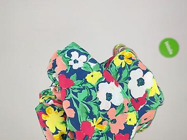 multi wear top: George, Top damski, rozmiar M — 6