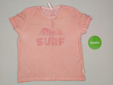 mint: T-shirt damski, rozmiar M — 2