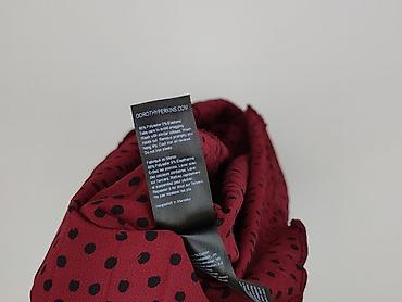 spódnice do koszuli: Dorothy Perkins, Spódnica damska, rozmiar XL — 6