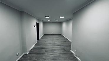 аренда гараж бишкек: Сдаётся помещение 30 м², (собственник) Рядом находятся спортивный — 2