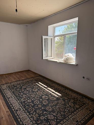 11 м², Без мебели at lalafo.kg 11 м², Без мебели