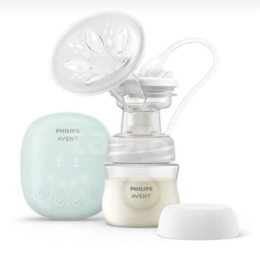 Su qızdırıcı kranlar: Philips sud sagan yenidir alinib ehtiyac olmadigina gore istifade