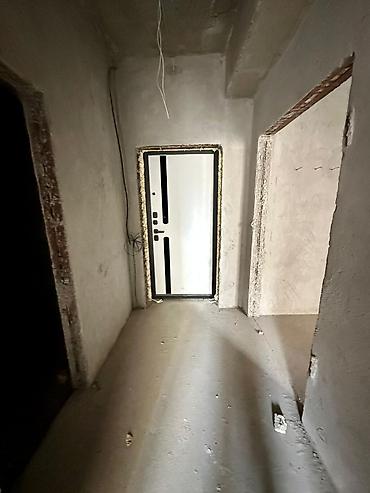 kausar: 1 комната, 39 м², бульвар Эркиндик Элитка, 2 этаж — 4