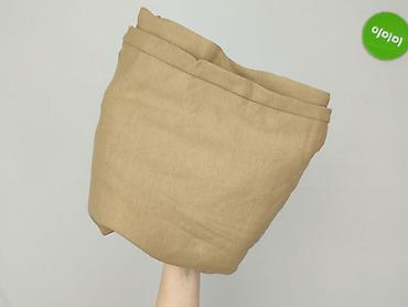 marcola pl: 157, Bluza z kapturem damska, rozmiar M — 6
