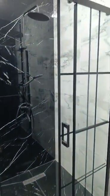 Uzunmüddətli kirayə mənzillər: Sabunçu Rayonu Sea Breeze Resort 1 otaq.(Studia) Mərtəbə - 7/2 Otaq — 16