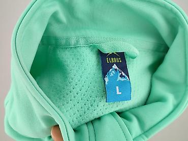 polar lidl: ELBRUS, Polar damski, rozmiar L — 4