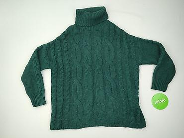 Golfy: Primark, Golf damski, rozmiar M — 3