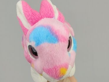 ecco buty dzieciece: Mascot Rabbit, condition - Perfect