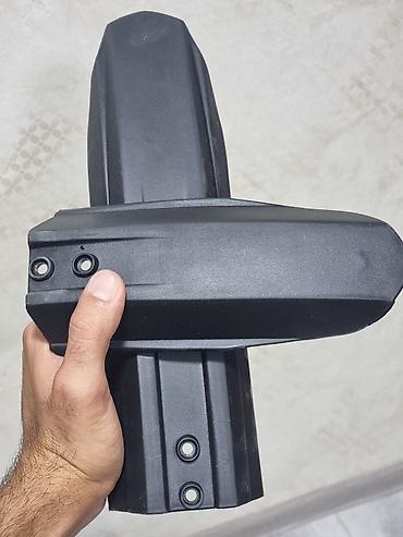 🛑Tecili pula ehtiyac oldugu ucun satilir 5 gündü alinib yeni kimidi — 7