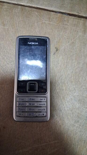 Nokia: Nokia C6, rəng - Qara, Sensor — 13