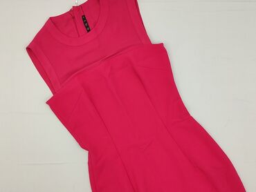 mango sukienki plisowana: AGGI, Women`s dress, size XS (EU 34)