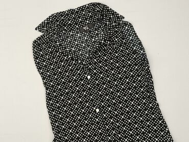 Women's blouse, size L