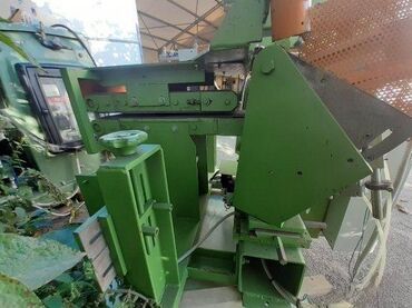 Ostali alati i mašine: APOKALIPSA DOOFrezer za drvo 1975Polovna, remontovana, uvoz iz na lalafo.rs — 6 Ostali alati i mašine: APOKALIPSA DOOFrezer za drvo 1975Polovna, remontovana, uvoz iz — 6