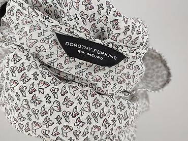 massimo dutti pl: Dorothy Perkins, Sukienka damska, rozmiar XL — 4