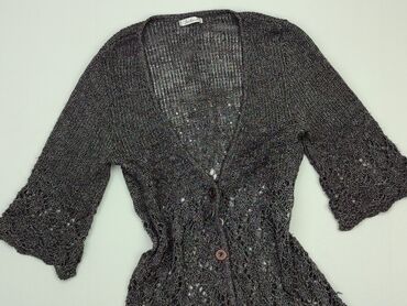 t shirty dep v: Knitwear, S (EU 36), condition - Very good