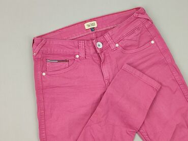 hello kity piżama: Hilfiger Denim, Jeans for women, size S (EU 36)
