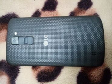 lg d855 g3 16gb metallic black: LG Aka, 32 GB, rəng - Qara, Sensor