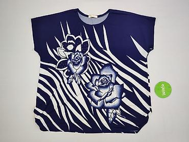 cn 16588a: Bluzka damska, rozmiar One size — 2