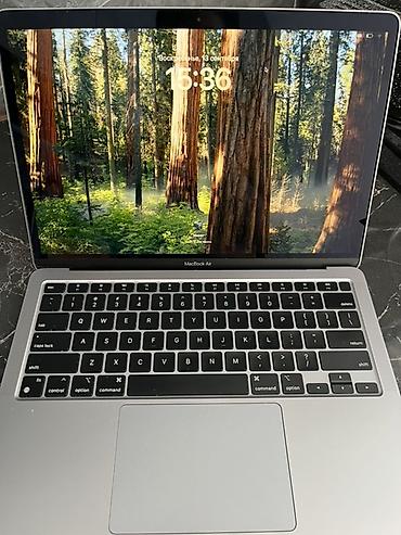 m2 max macbook pro: Apple MacBook Air M1 13" (серый космос) В комплекте( Зарядка, Коробка — 5