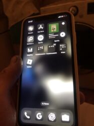 дисплей айфон хс макс: IPhone Xs Max, Б/у, 64 ГБ, 77 %