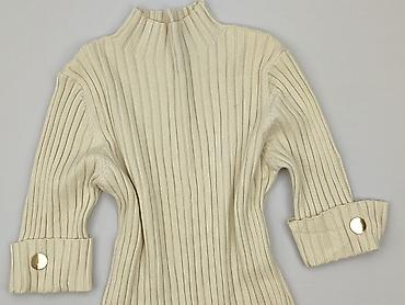 Sweter damski, rozmiar S w lalafo.pl Sweter damski, rozmiar S