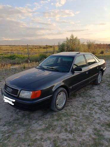 к5 машина бишкек цена: Audi S4: 1990 г., 2.3 л, Механика, Бензин, Седан
