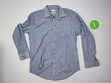 uncle sam clothes: F&F, Koszulа dla mężczyzn, rozmiar M — 2