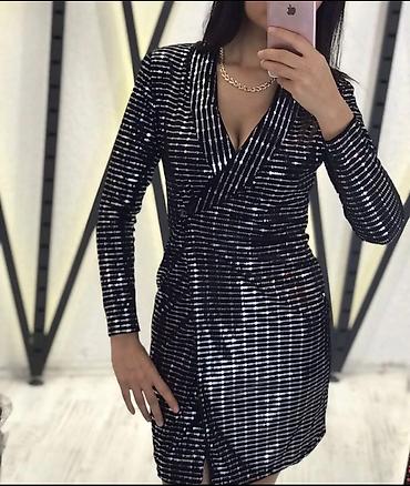 donları: Ziyafət donu, Midi, Celine, M — 7