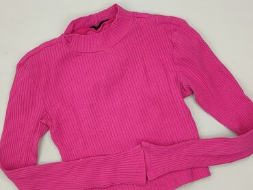 Ubrania damskie: Top damski, SinSay, rozmiar XS