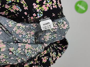 pl uk: Women, Szorty damskie, rozmiar 2XL — 4