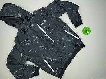 kurtka bomber cropp: Cropp, Kurtka przejściowa damska, rozmiar 2XL — 2