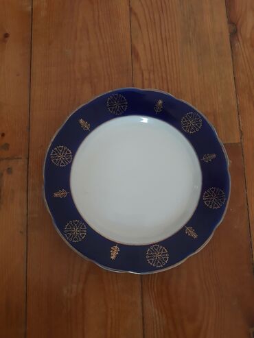 nicala iran peci: Миски