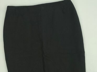 Women`s skirt, size L (EU 40)