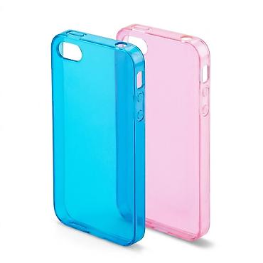 Чехол для iPhone 4 / 4S накладка iGlaze - Представляет собой at lalafo.kg Чехол для iPhone 4 / 4S накладка iGlaze - Представляет собой