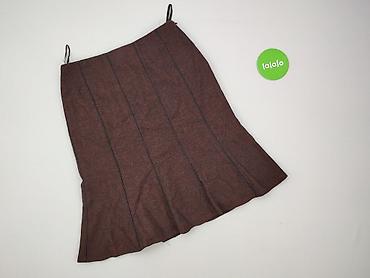 limango spódnice: Used, Spódnica damska, rozmiar S — 2