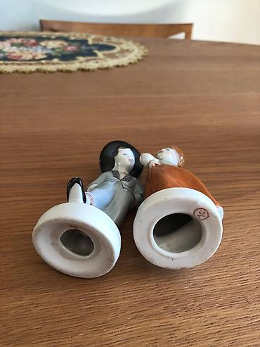 вешалка в прихожую: Qədimi kamin dekorchun 60nç — 4