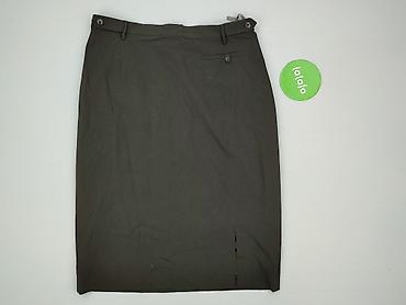 old school: Mexx, Spódnica damska, rozmiar L — 2